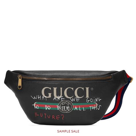 gucci coco capitan belt bag replica|Replica Gucci Coco Capitan Logo Belt Bag 493869 .